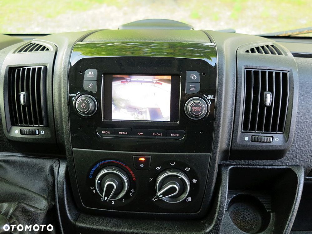 Citroën Jumper - 18