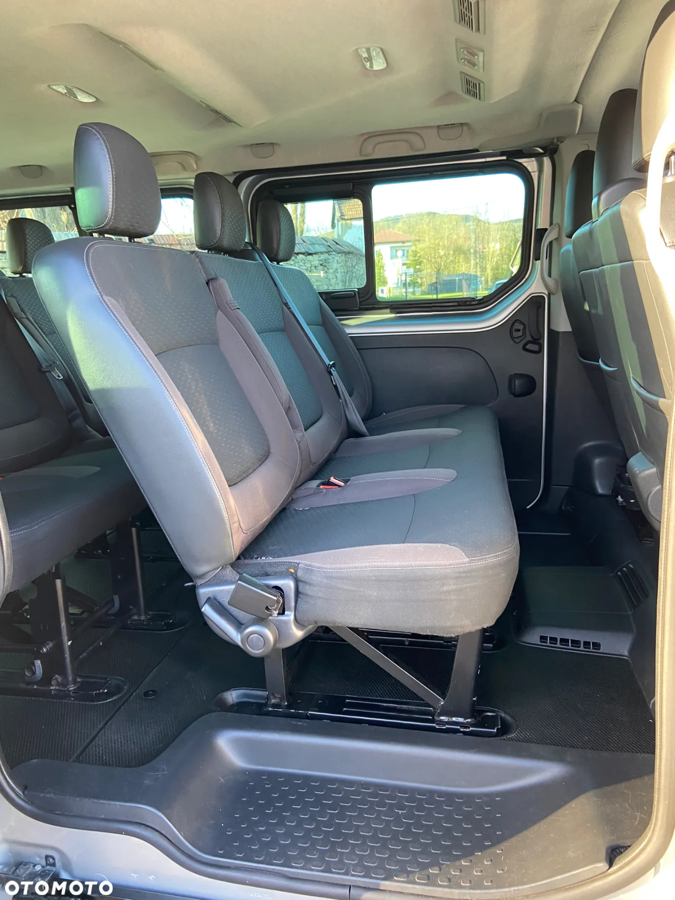 Fiat Talento L2H1 Family - 17
