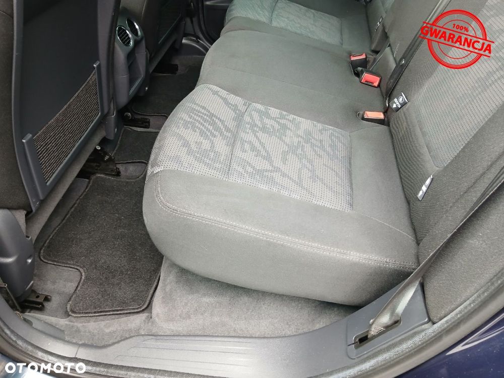 Peugeot 3008 120 VTi Premium - 29