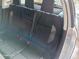 Peugeot 2008 1.2 PureTech Style - 34