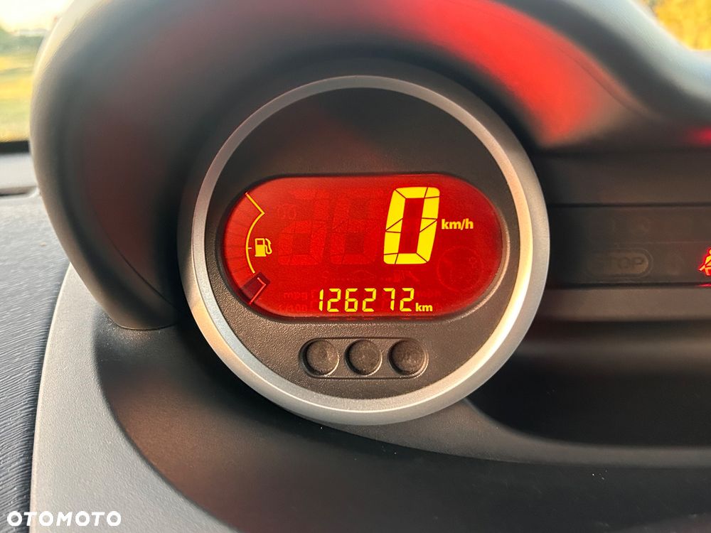 Renault Twingo - 20