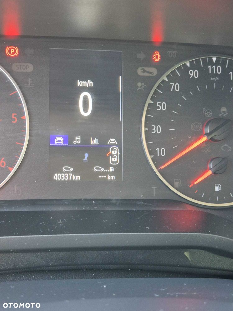 Renault Trafic - 4