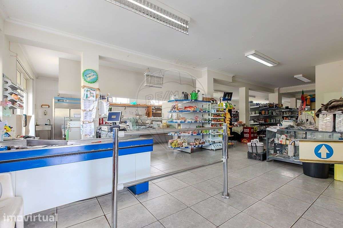 Outros - Comercial  para venda - Grande imagem: 5/26