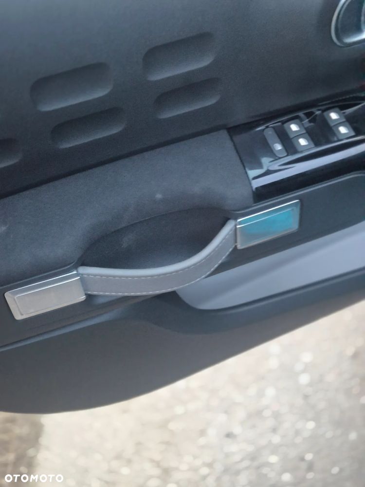 Citroën C3 Pure Tech 83 S&S SHINE - 34