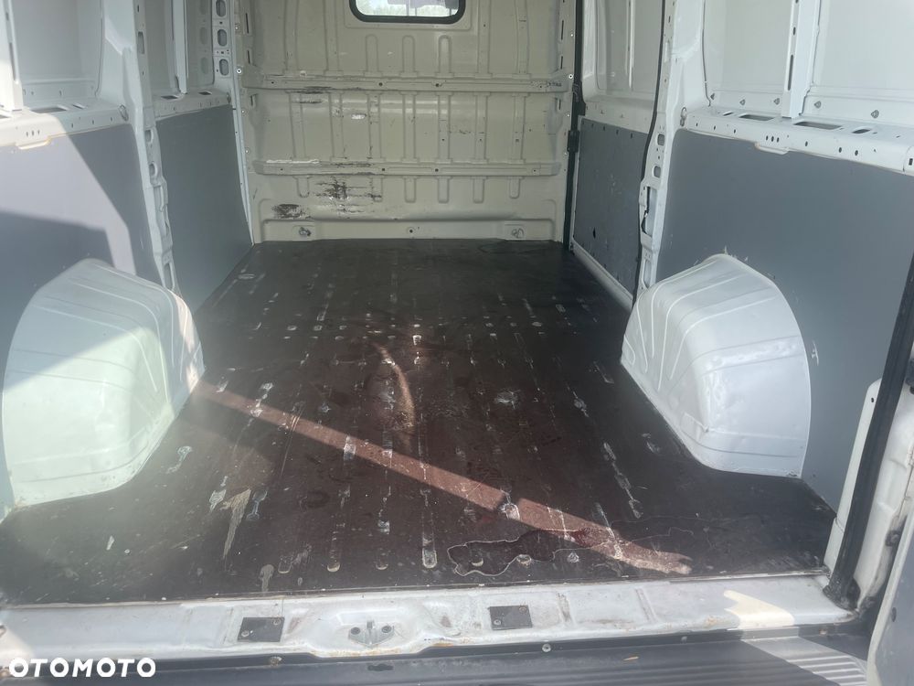 Citroën Jumper - 10