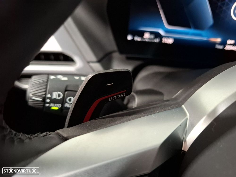 BMW 116 Pack Desportivo M - 19