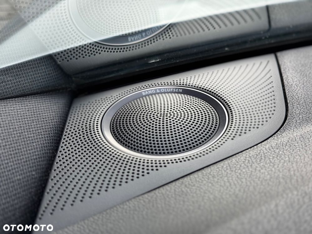 Audi S4 Limousine - 32