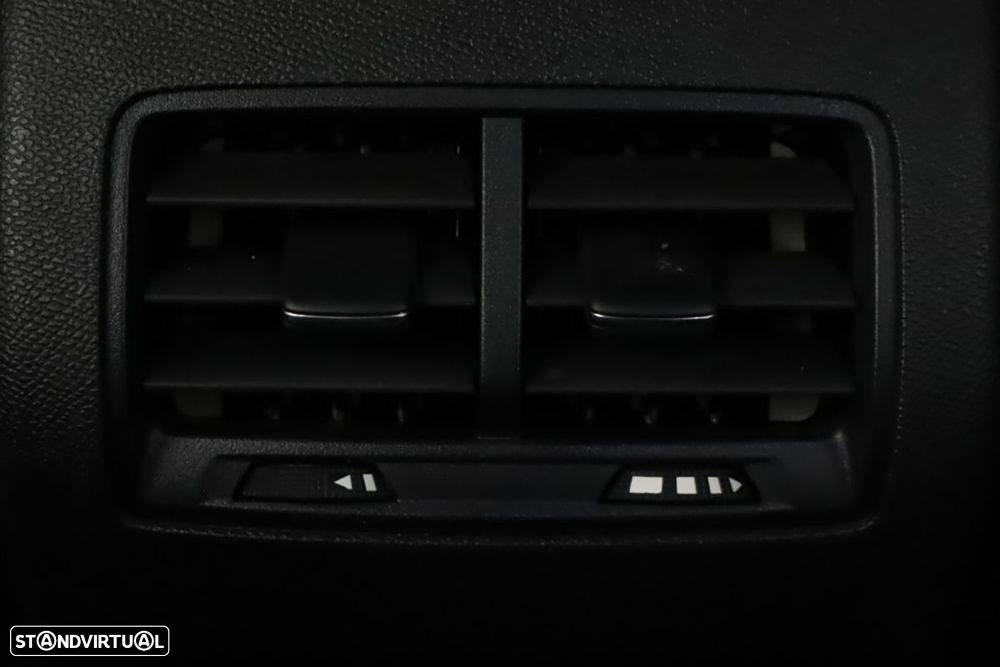 Peugeot 308 1.2 PureTech GT EAT8 - 21