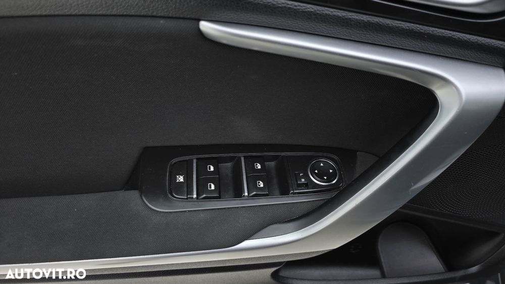 Kia Ceed 1.5 T-GDI 7DCT Best+ - 11