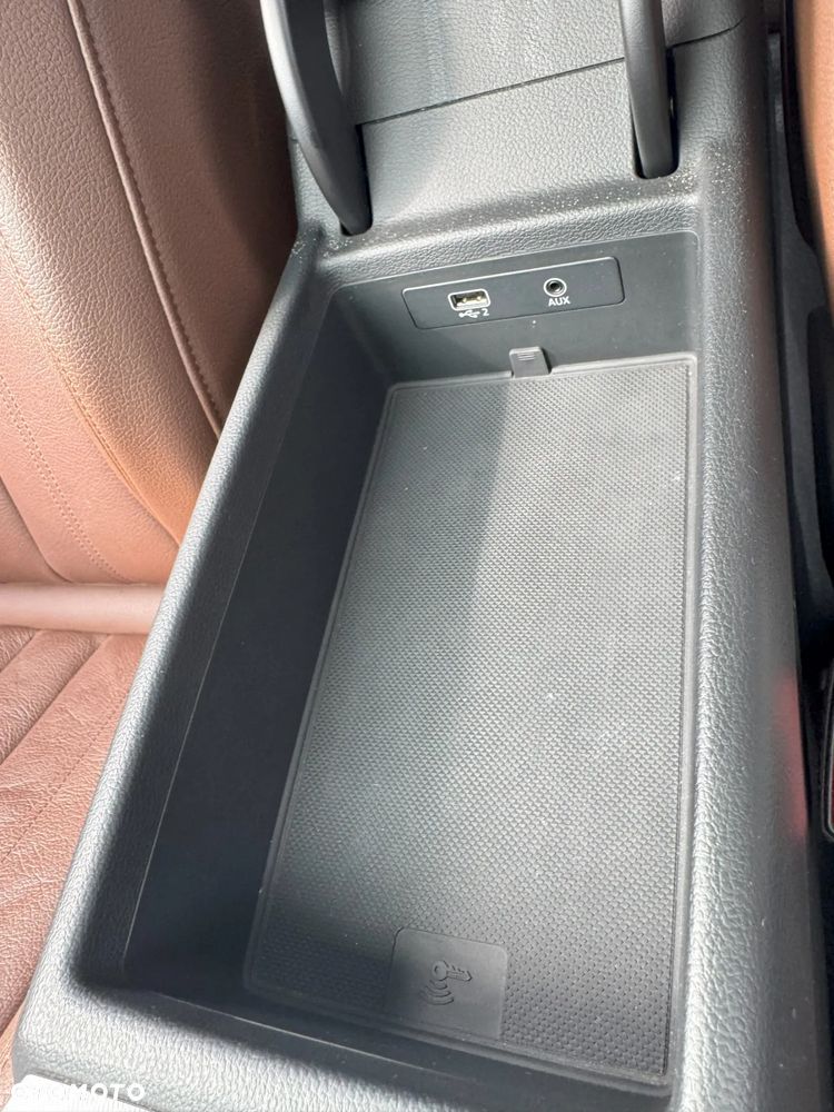 Audi A4 - 12