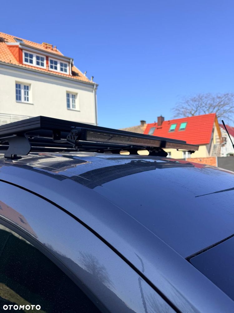 Mercedes-Benz Citan - 4