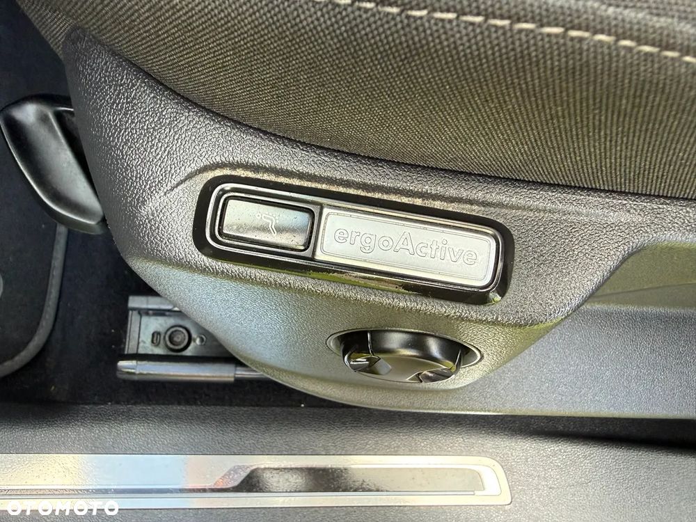 Volkswagen Tiguan 2.0 TDI BMT SCR Highline DSG - 11