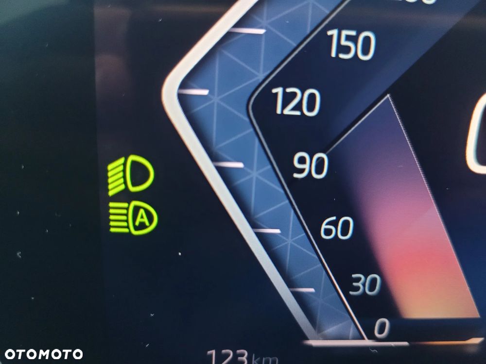 BMW X1 xDrive23i M Sportpaket - 18