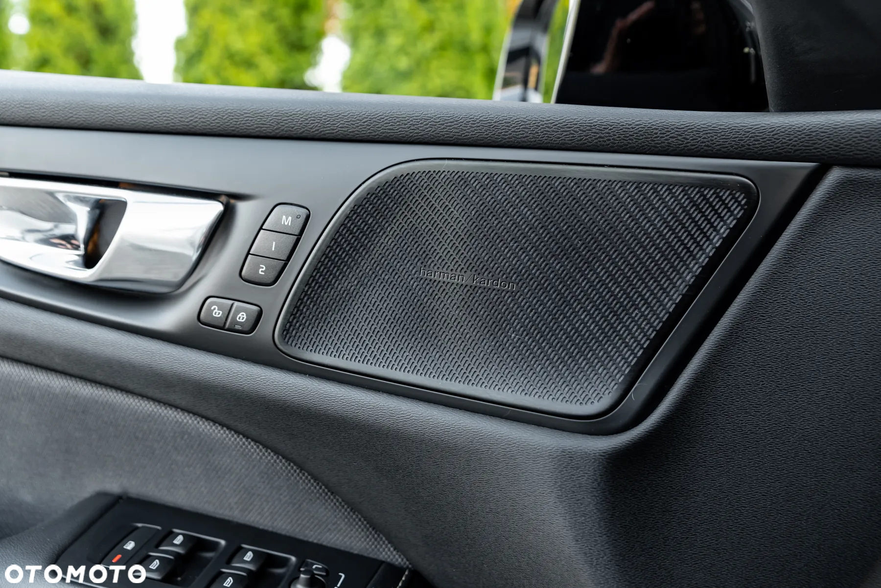 Volvo S60 - 33