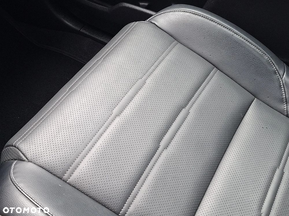 Honda CR-V - 26