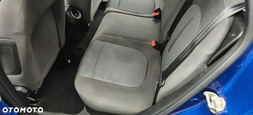 Fiat Bravo 1.4 T-Jet 16V Dynamic - 33