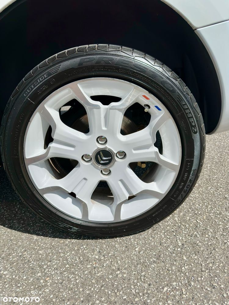 Citroën Berlingo 1.6 HDi - 14