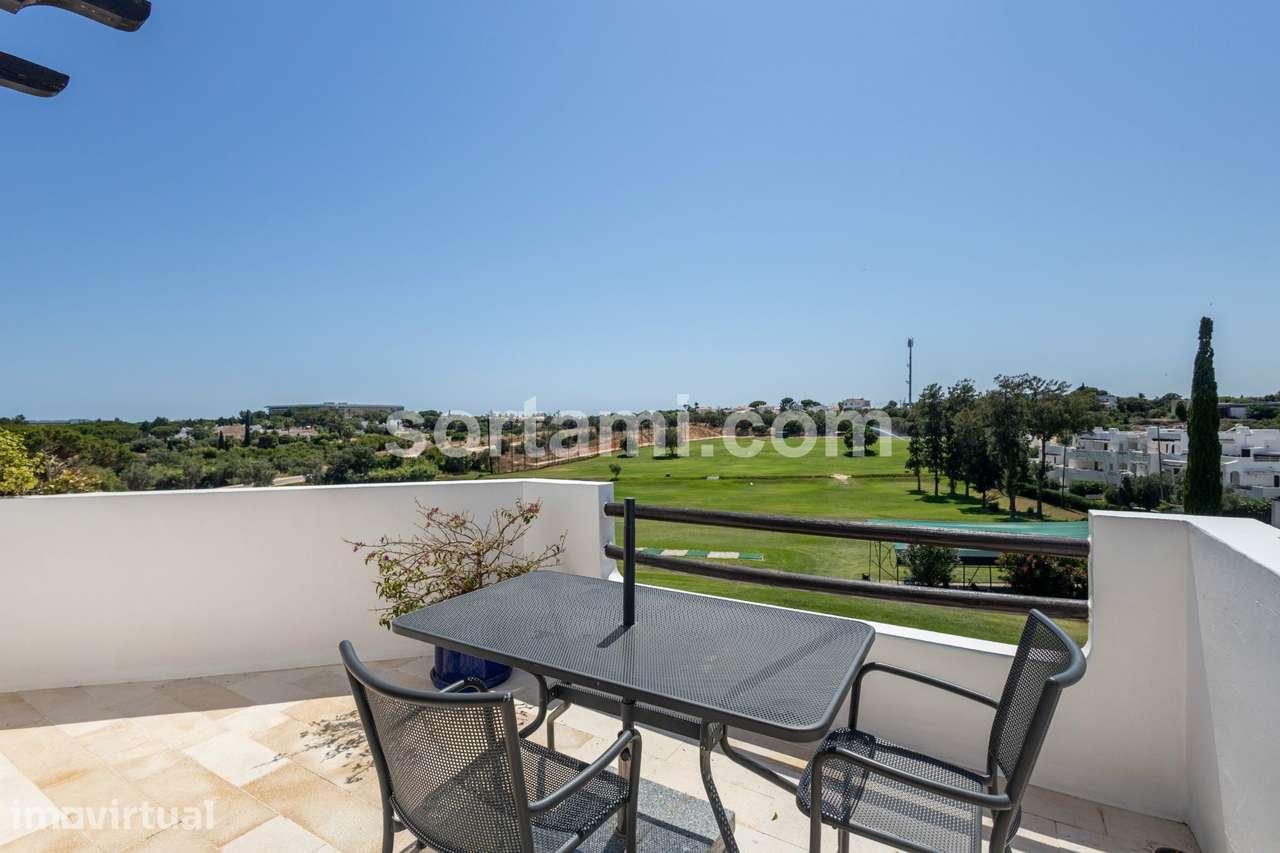 Apartamento T1+1 Venda em Albufeira e Olhos de Água,Albufeira - Grande imagem: 5/29