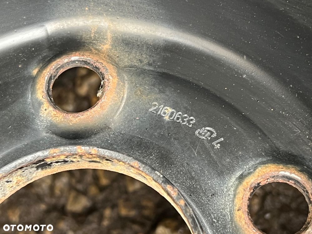 KOŁA R16 5x114.3 4x OPONY ZIMOWE R16 195/55/R16 WINTER 4 2019r bieżnik 2x 7.5mm 2x 6.5mm TARGUM - RETREAD KOŁA WYWAŻONE HYUNDAI KIA - 7