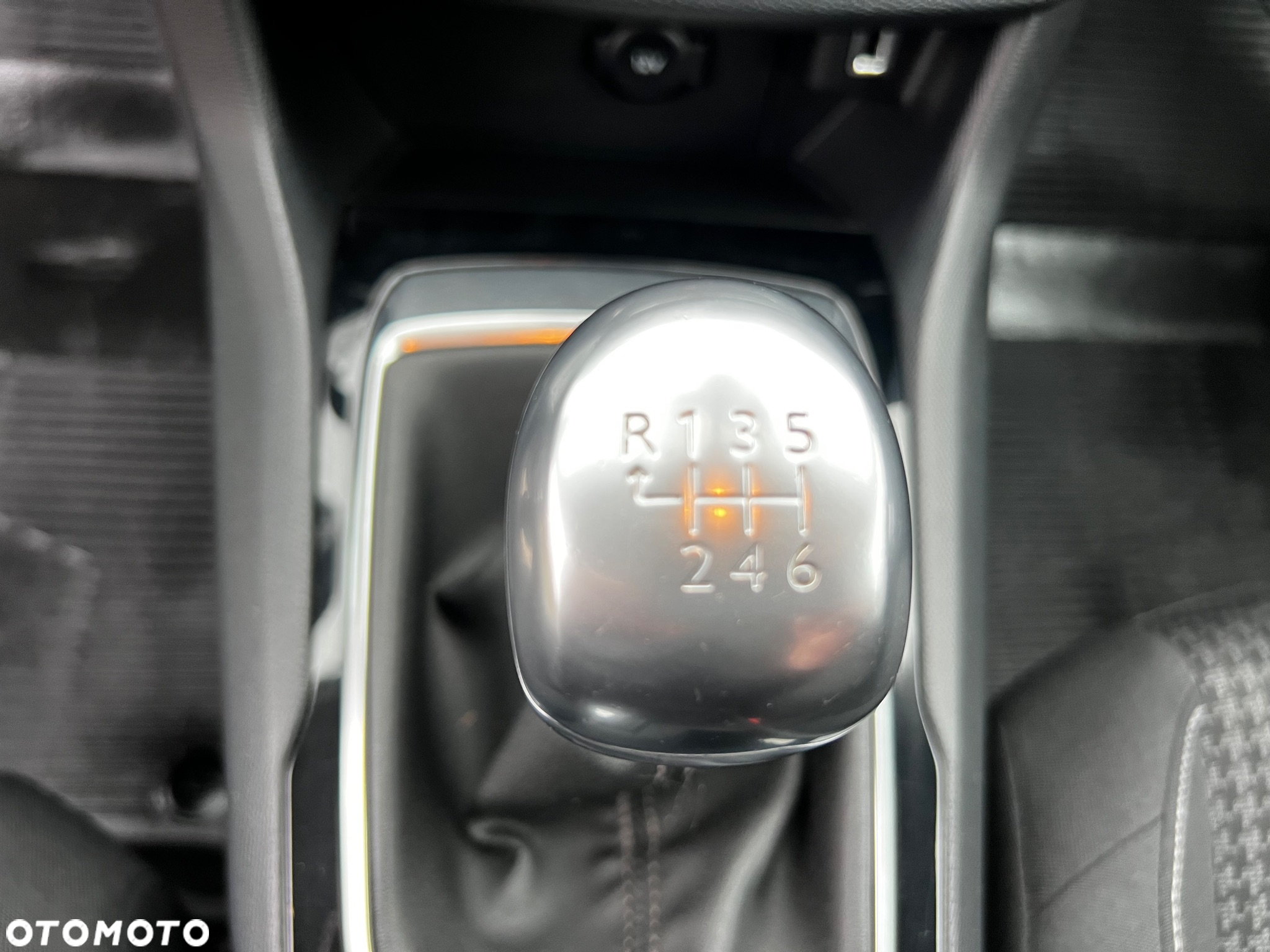 Peugeot 308 1.5 BlueHDi Active S&S - 24