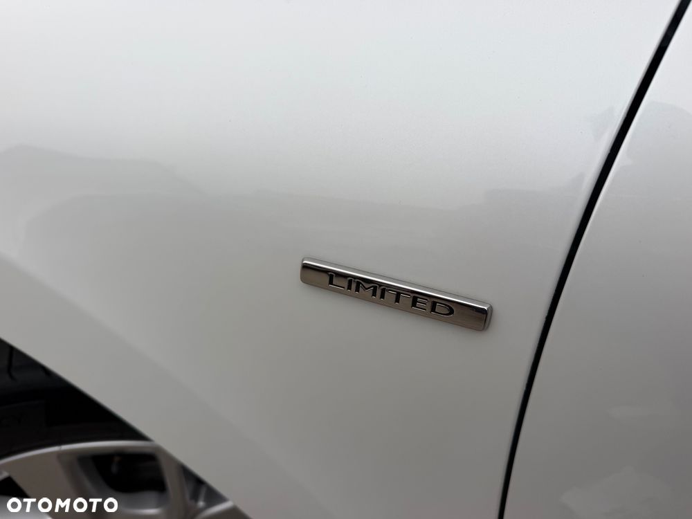 Renault Clio 0.9 Energy TCe Limited EU6 - 13