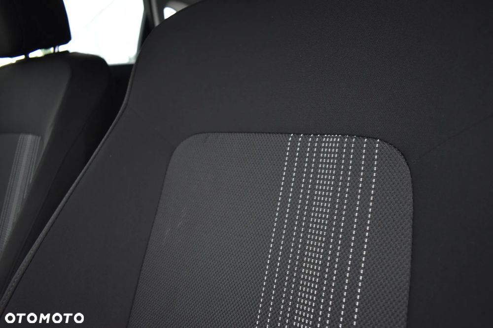 Hyundai i20 1.0 T-GDi Pure DCT - 20