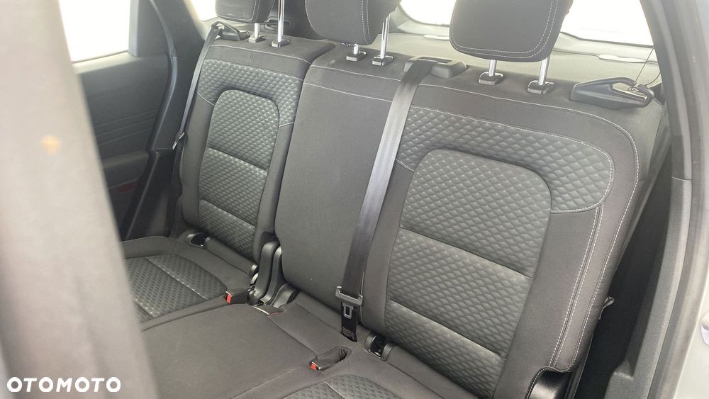 Ford Kuga 1.5 EcoBlue FWD Titanium - 13