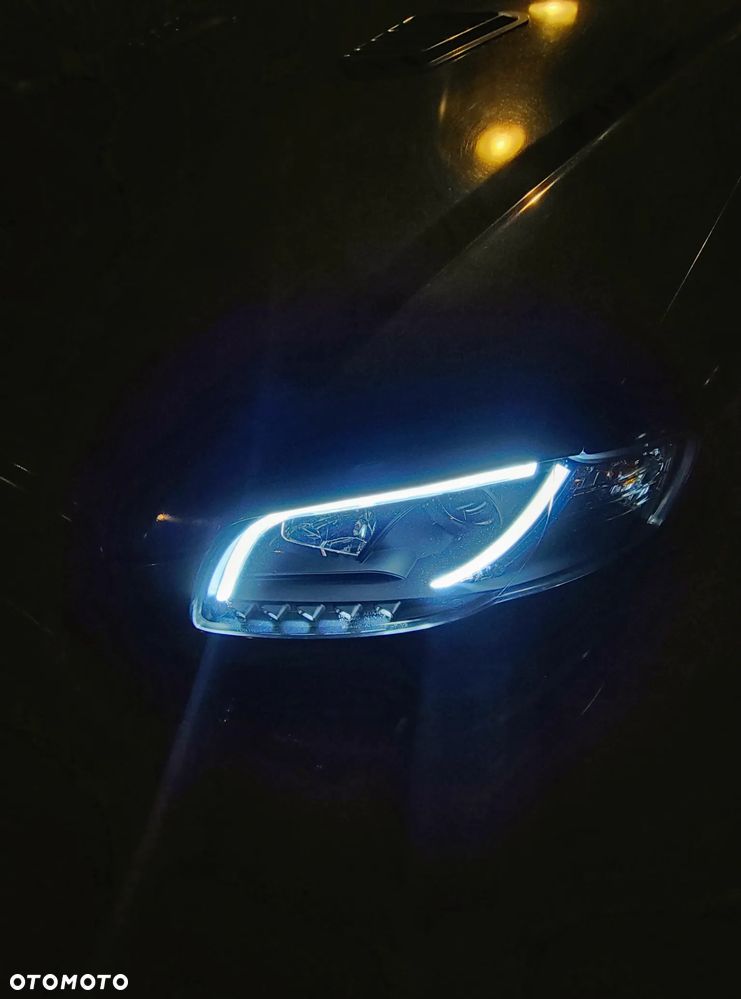 Audi A4 Avant 1.9 TDI - 11