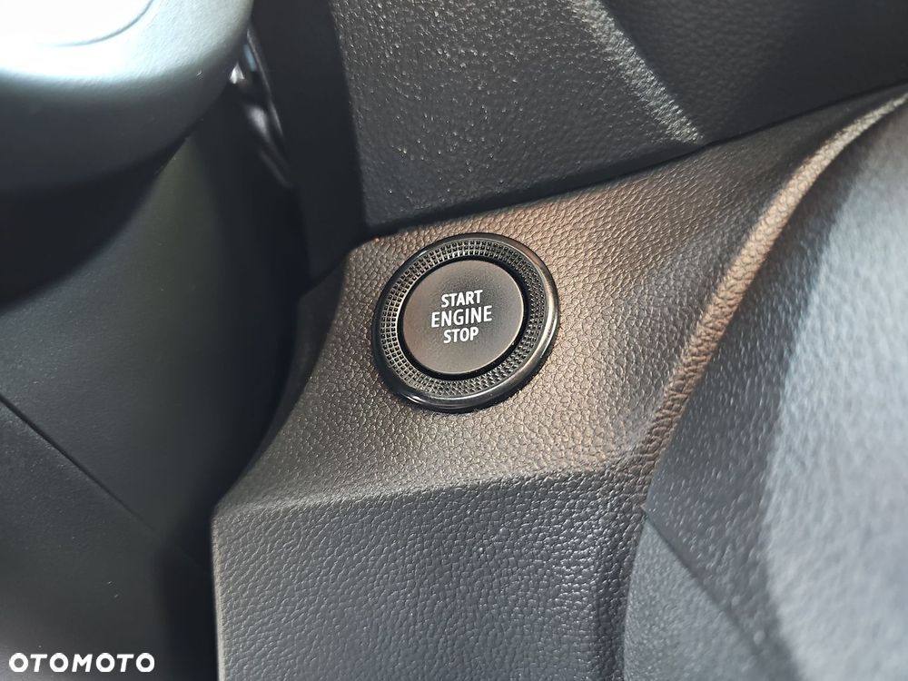 Dacia Sandero 1.0 TCe Comfort - 37