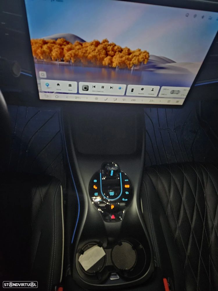 BYD Seal Design - 6