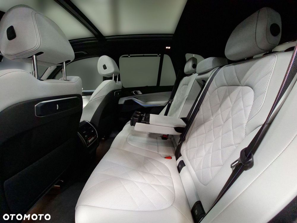 BMW X5 - 18