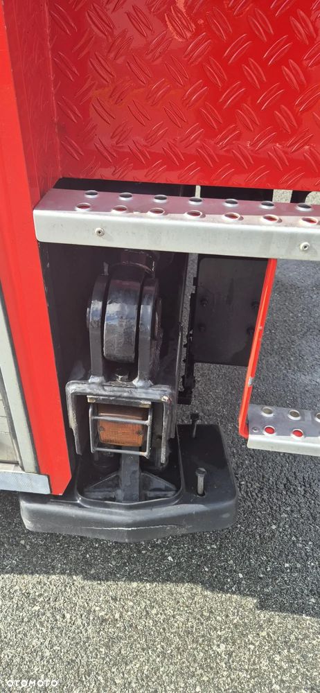 Iveco FF 150 E27 - 18