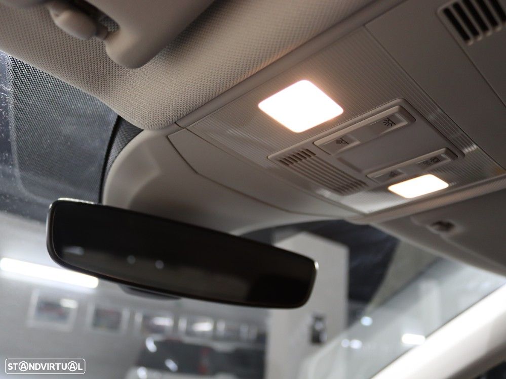 VW T-Cross 1.0 TSI Style DSG - 23