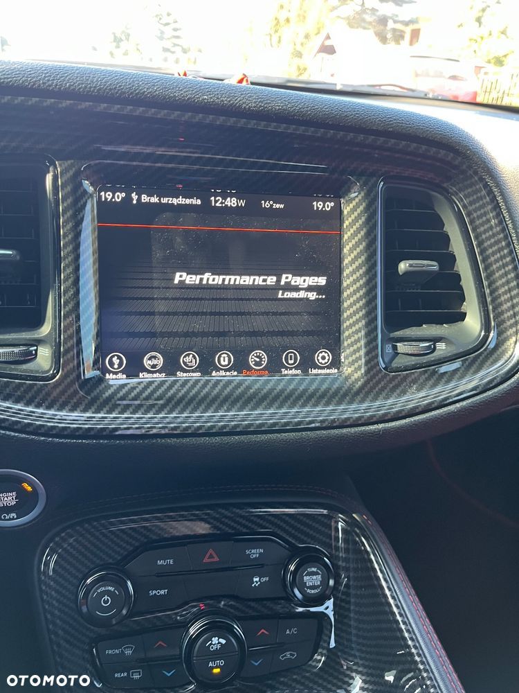 Dodge Challenger 5.7 R/T - 23