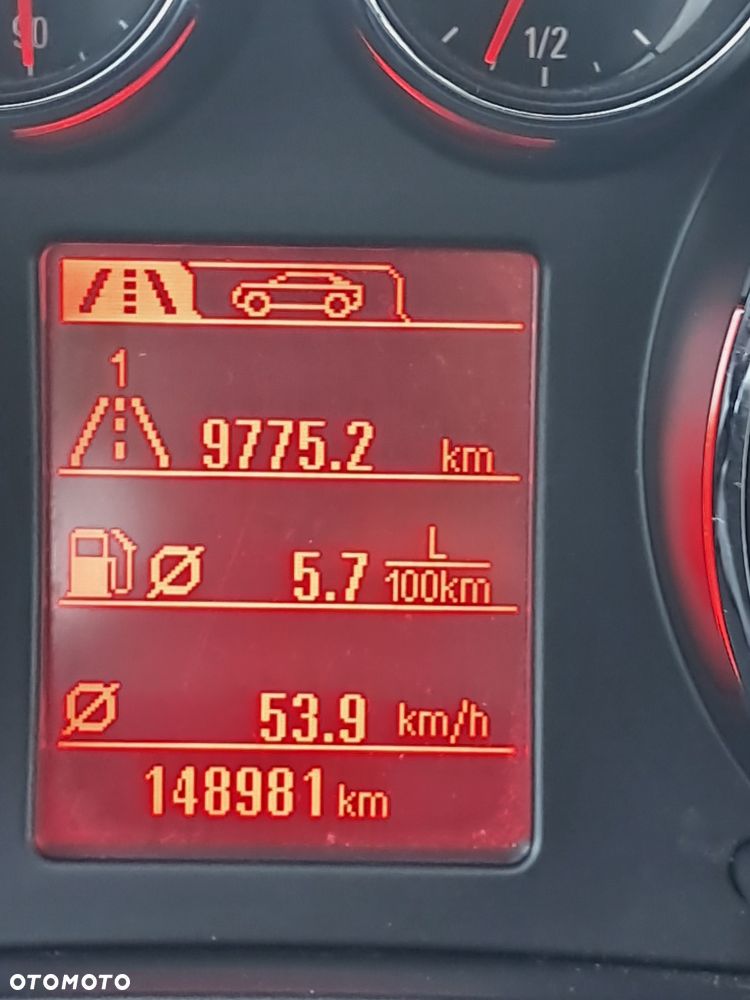 Opel Insignia - 6