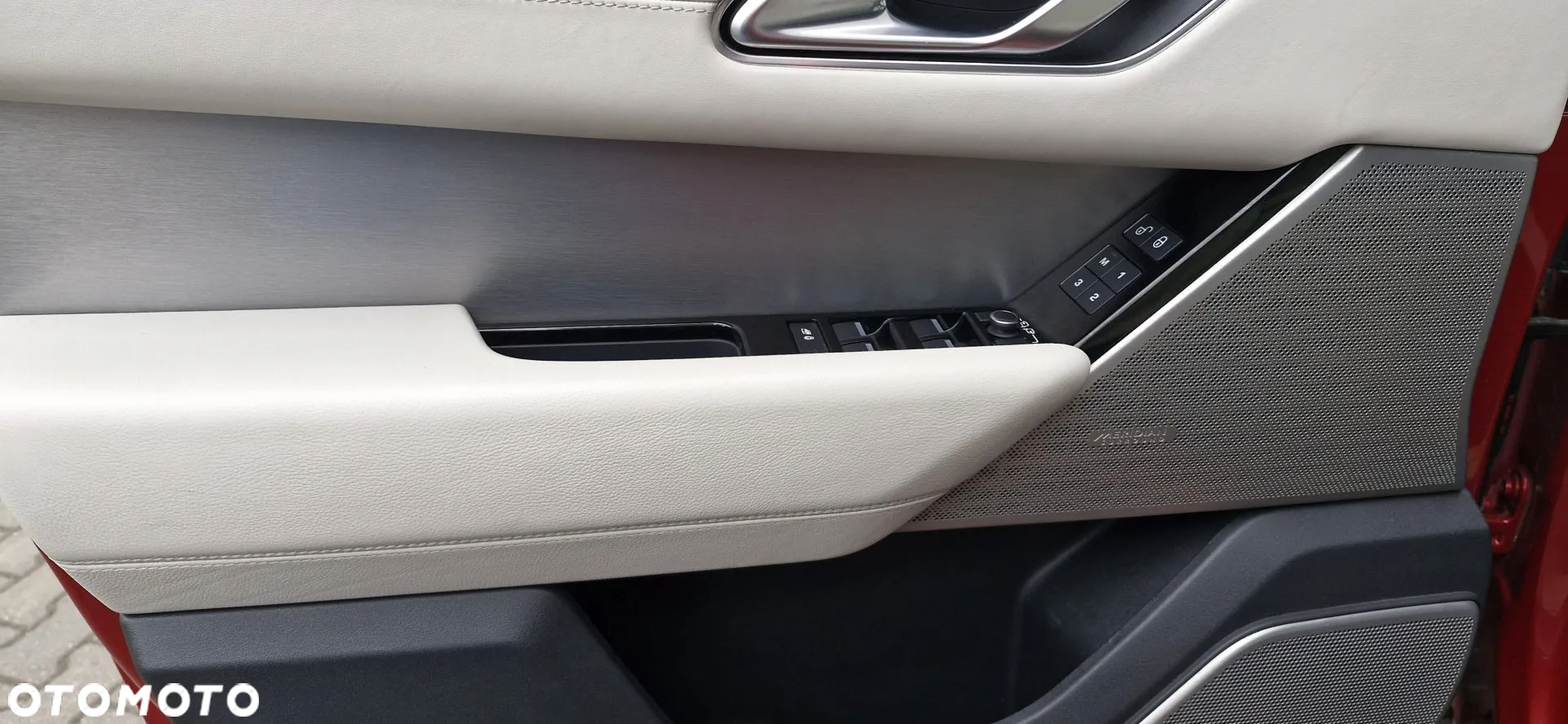 Land Rover Range Rover Velar 2.0 SD4 R-Dynamic SE - 10