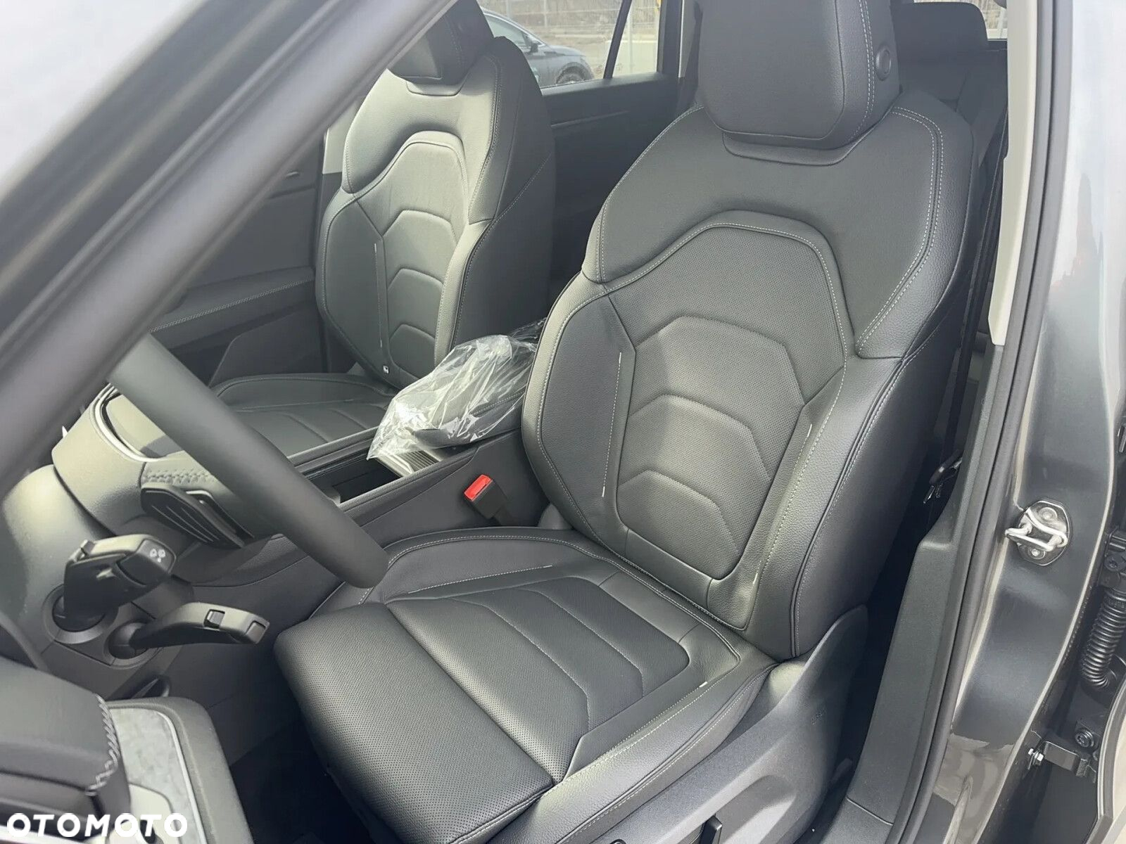 Skoda Kodiaq - 6