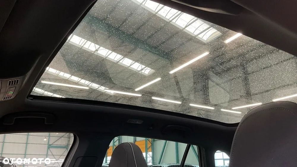 Skoda Scala 1.5 TSI Monte Carlo DSG - 14