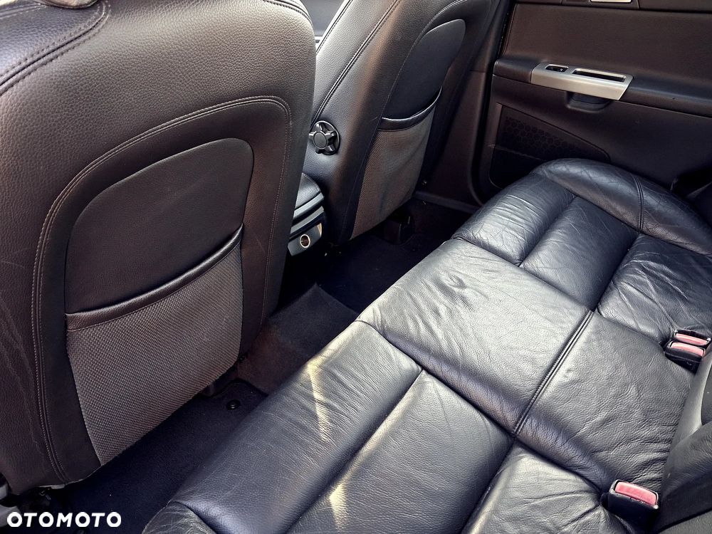 Volvo S40 1.8 Sport - 20