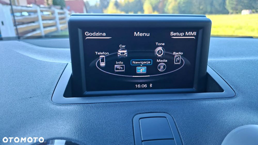 Audi A1 Allstreet - 32