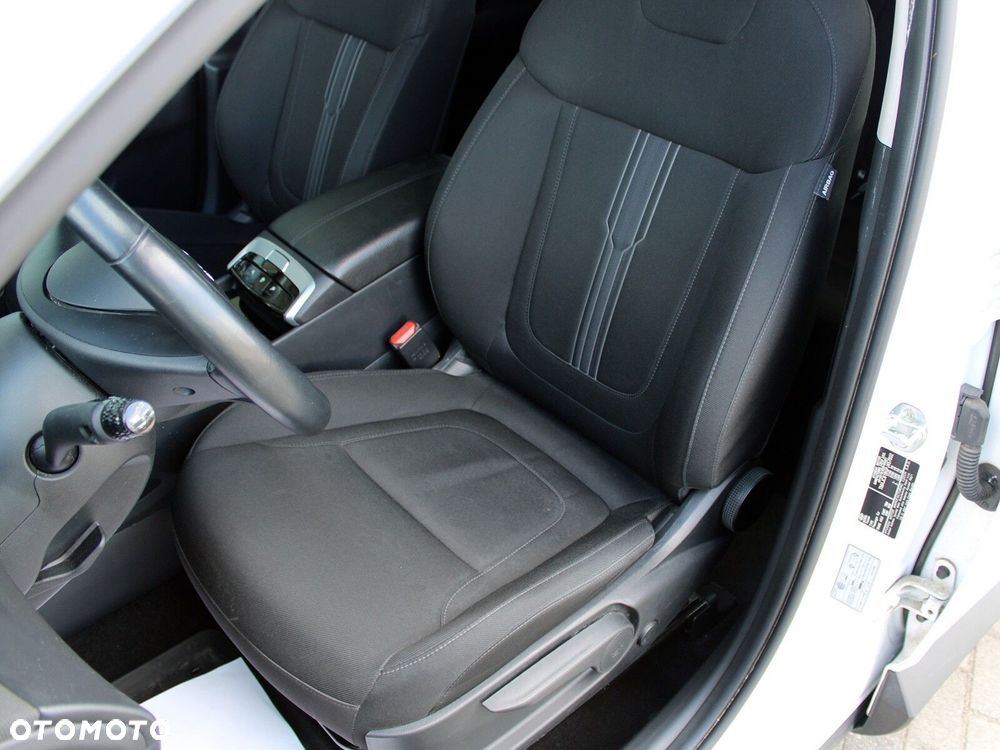 Hyundai Tucson 1.6 T-GDi 48V Smart 2WD DCT - 26