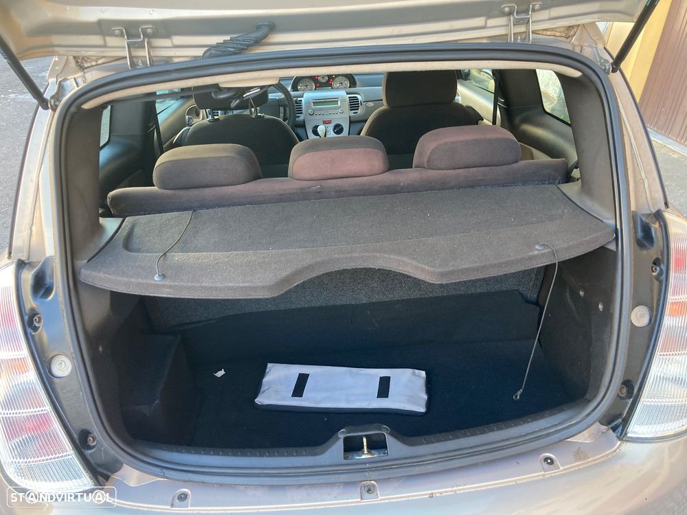 Lancia Ypsilon 1.2 Fashion - 9