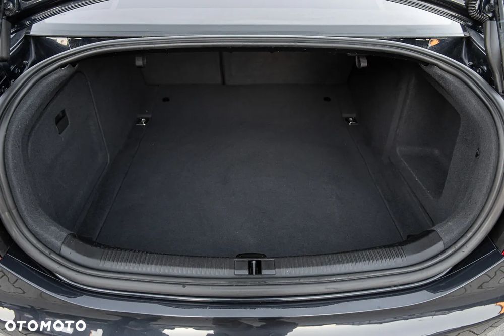 Audi A6 Limousine 3.0 TDI Quattro Tiptronic - 36