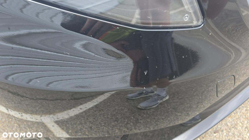 Mercedes-Benz Vito - 15