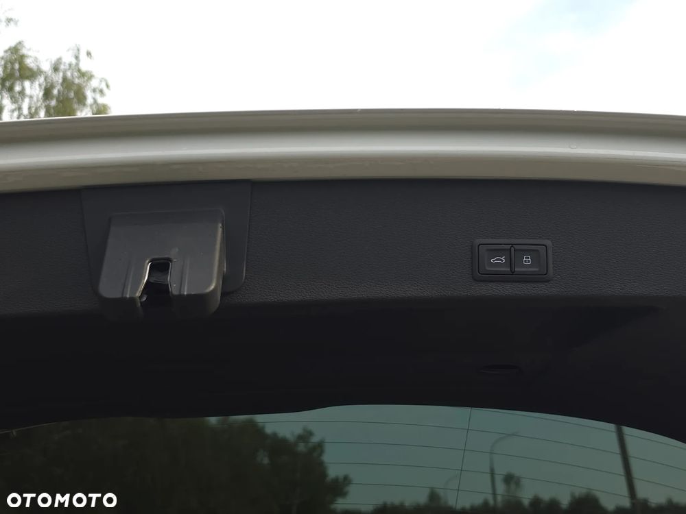 Audi Q2 35 TFSI Sport S tronic - 6