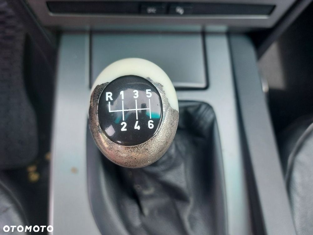 BMW Seria 5 530d - 26