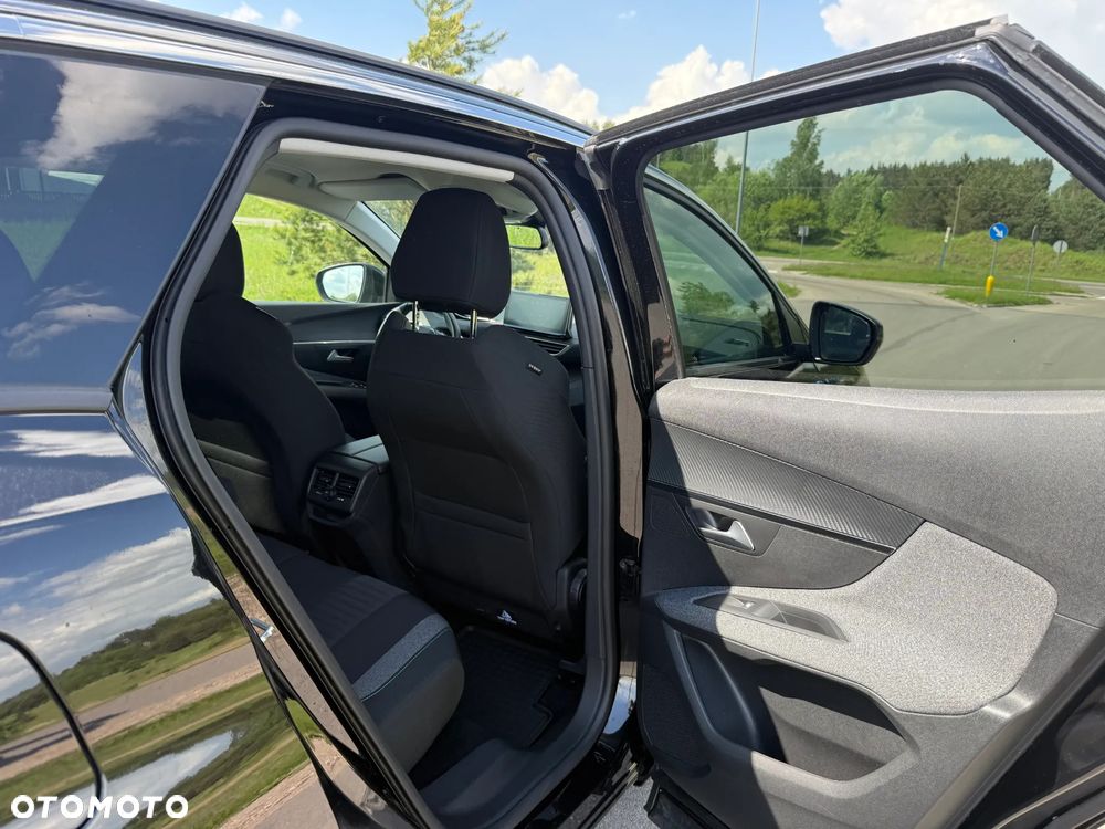 Peugeot 3008 - 24