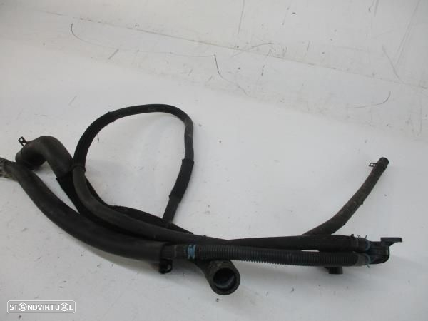 Tubo Agua Mazda 3 (Bk) - 2