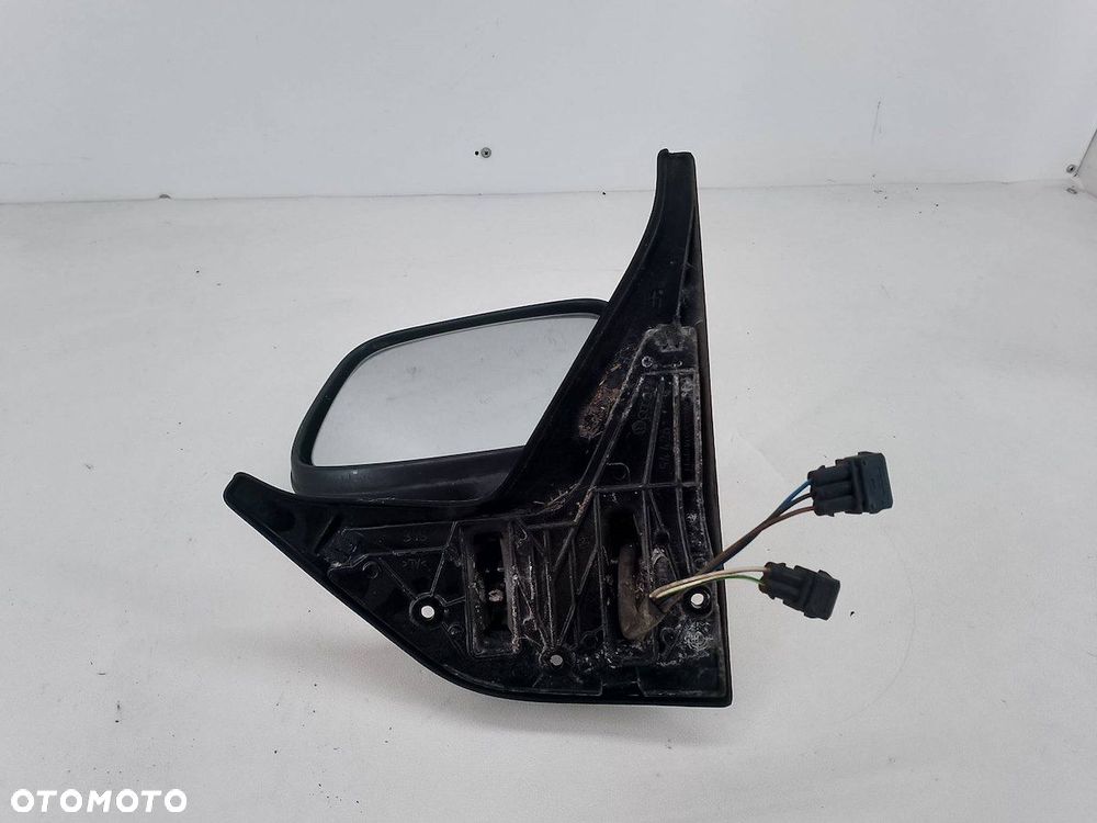 LUSTERKO PRAWE VW TRANSPORTER T4 - 5