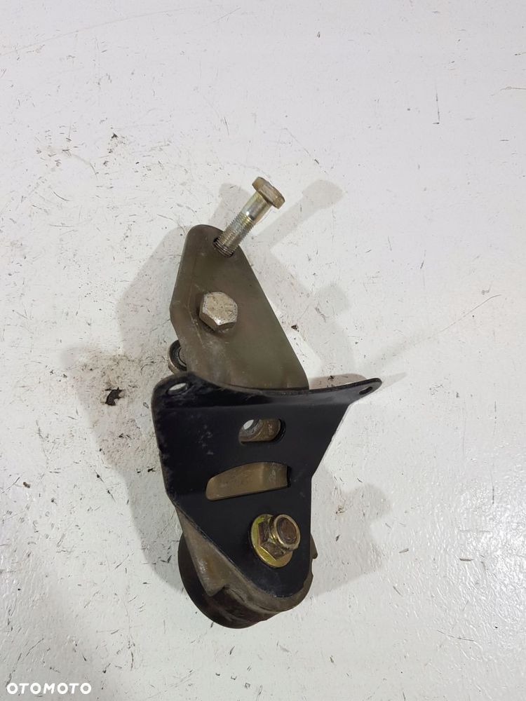 łapa poduszka silnika polaris sportsman 570 21-25 rok - 8